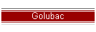 Golubac